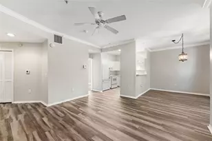 2211 NW 16th Terrace, Gainesville, FL 32605 - Photo 7