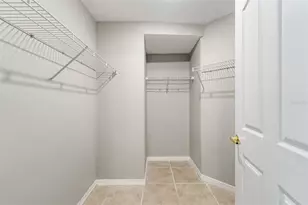 2211 NW 16th Terrace, Gainesville, FL 32605 - Photo 13