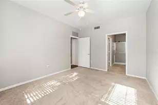 2211 NW 16th Terrace, Gainesville, FL 32605 - Photo 19
