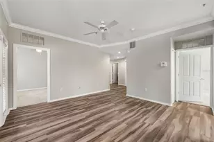 2211 NW 16th Terrace, Gainesville, FL 32605 - Photo 9