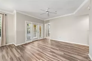 2211 NW 16th Terrace, Gainesville, FL 32605 - Photo 3