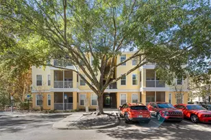 2211 NW 16th Terrace, Gainesville, FL 32605 - Photo 23