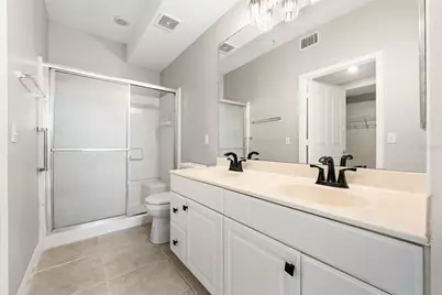 2211 NW 16th Terrace #2211, Gainesville, FL 32605 - Photo 17