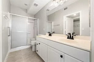 2211 NW 16th Terrace, Gainesville, FL 32605 - Photo 17