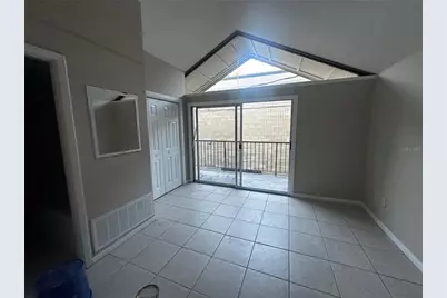 2214 E Silver Springs Boulevard #22, Ocala, FL 34470 - Photo 7