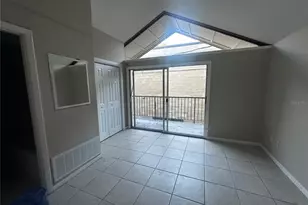 2214 E Silver Springs Blvd, Ocala, FL 34470 - Photo 7