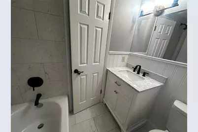 2214 E Silver Springs Boulevard #22, Ocala, FL 34470 - Photo 3