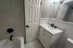 2214 E Silver Springs Blvd, Ocala, FL 34470 - Photo 3