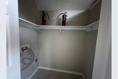 2214 E Silver Springs Boulevard #22, Ocala, FL 34470 - Photo 5