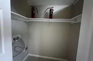 2214 E Silver Springs Blvd, Ocala, FL 34470 - Photo 5