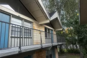 2214 E Silver Springs Blvd, Ocala, FL 34470 - Photo 1