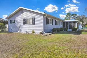 8305 SW 107th Pl, Ocala, FL 34481 - Photo 7