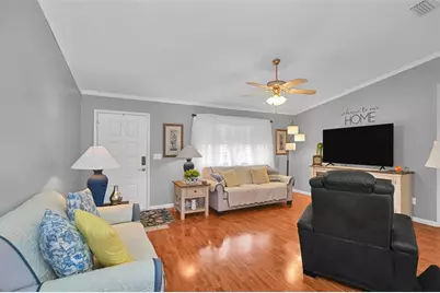 8305 SW 107th Place, Ocala, FL 34481 - Photo 5