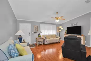 8305 SW 107th Pl, Ocala, FL 34481 - Photo 5
