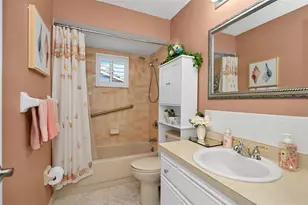 8305 SW 107th Pl, Ocala, FL 34481 - Photo 19