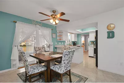 8305 SW 107th Place, Ocala, FL 34481 - Photo 19