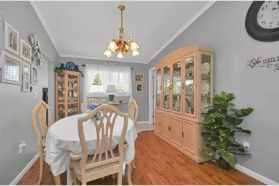 8305 SW 107th Place, Ocala, FL 34481 - Photo 11