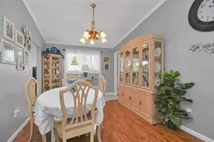 8305 SW 107th Pl, Ocala, FL 34481 - Photo 11