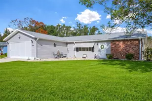 8305 SW 107th Pl, Ocala, FL 34481 - Photo 1