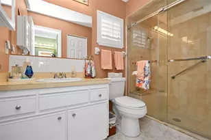 8305 SW 107th Pl, Ocala, FL 34481 - Photo 21