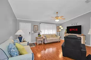 8305 SW 107th Pl, Ocala, FL 34481 - Photo 9