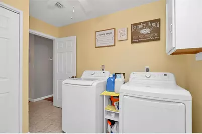 8305 SW 107th Place, Ocala, FL 34481 - Photo 27