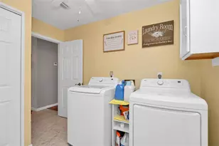 8305 SW 107th Pl, Ocala, FL 34481 - Photo 27