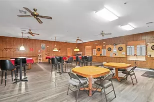 8305 SW 107th Pl, Ocala, FL 34481 - Photo 37