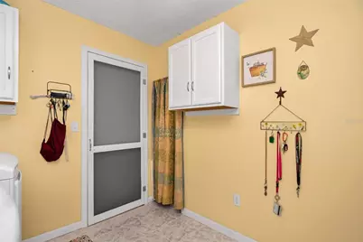 8305 SW 107th Place, Ocala, FL 34481 - Photo 25