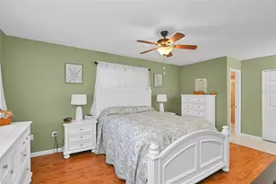 8305 SW 107th Pl, Ocala, FL 34481 - Photo 15