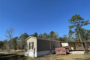 4299 SW 190th Ct, Dunnellon, FL 34432 - Photo 23