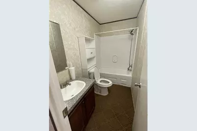 4299 SW 190th Court, Dunnellon, FL 34432 - Photo 15