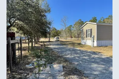4299 SW 190th Court, Dunnellon, FL 34432 - Photo 11