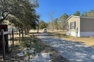 4299 SW 190th Ct, Dunnellon, FL 34432 - Photo 11