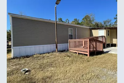 4299 SW 190th Court, Dunnellon, FL 34432 - Photo 7