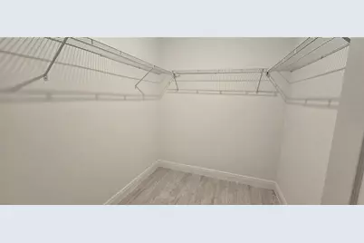 17005 SW 25th Terrace Road, Ocala, FL 34473 - Photo 7