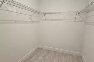 17005 SW 25th Terrace Rd, Ocala, FL 34473 - Photo 7