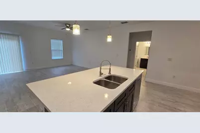 17005 SW 25th Terrace Road, Ocala, FL 34473 - Photo 5