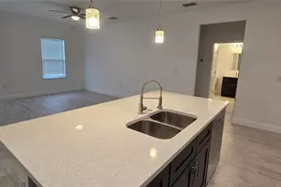 17005 SW 25th Terrace Rd, Ocala, FL 34473 - Photo 5