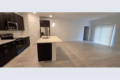 17005 SW 25th Terrace Road, Ocala, FL 34473 - Photo 3