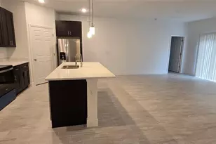 17005 SW 25th Terrace Rd, Ocala, FL 34473 - Photo 3