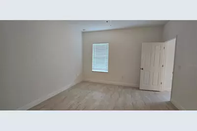 17005 SW 25th Terrace Road, Ocala, FL 34473 - Photo 11