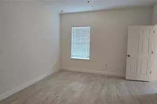 17005 SW 25th Terrace Rd, Ocala, FL 34473 - Photo 11