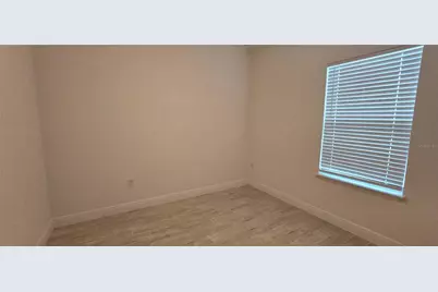 17005 SW 25th Terrace Road, Ocala, FL 34473 - Photo 13