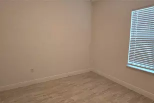 17005 SW 25th Terrace Rd, Ocala, FL 34473 - Photo 13