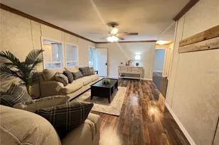 10 SE 69th Ave, Ocala, FL 34472 - Photo 9