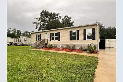 10 SE 69th Avenue, Ocala, FL 34472 - Photo 31
