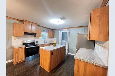 10 SE 69th Avenue, Ocala, FL 34472 - Photo 17