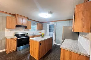 10 SE 69th Ave, Ocala, FL 34472 - Photo 17