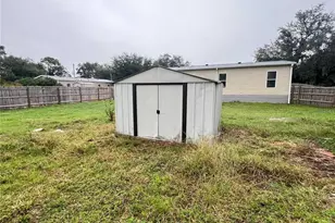 10 SE 69th Ave, Ocala, FL 34472 - Photo 35